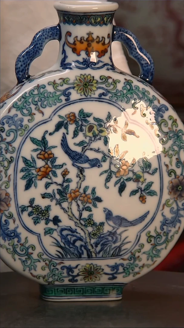摆件缘****?精品炸炸炸炸炸炸