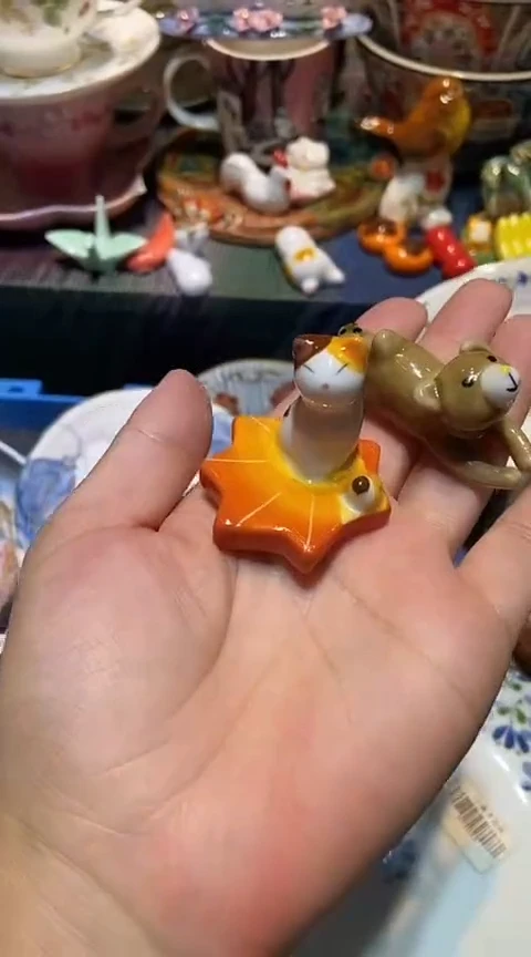 瓷片1111111111111@@1