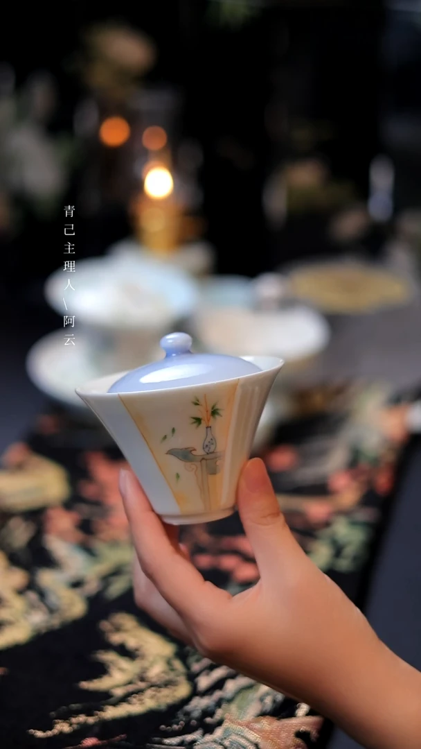 【闪购商品】哈哈哈哈哈哈哈哈哈-无礼盒