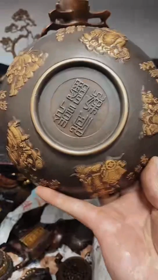 【闪购商品】0211李哥专属推荐链接