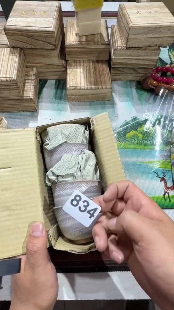 瓷片瓷器瓷器瓷器瓷器其次