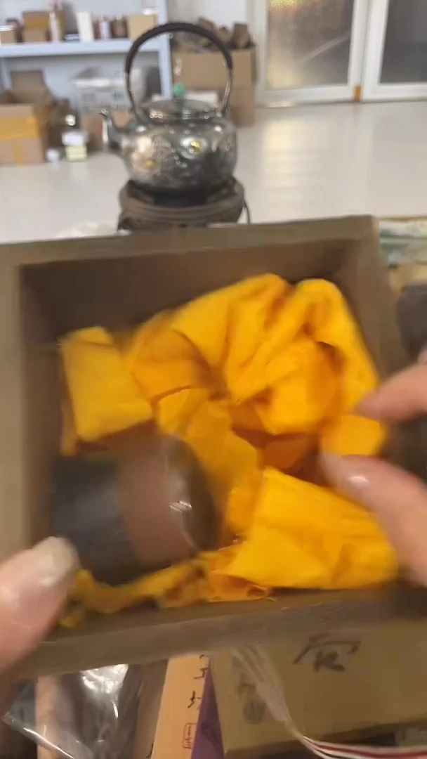瓷片BZ慧然珍宝阁质量保证