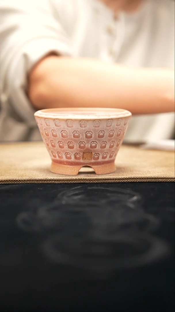 口径花盆-10-31-188特