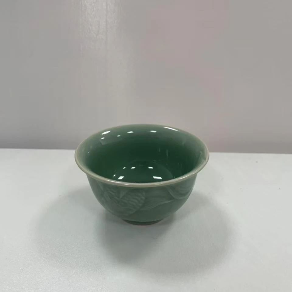 SHTC-3511[学茶严选]陈婷压手杯杯