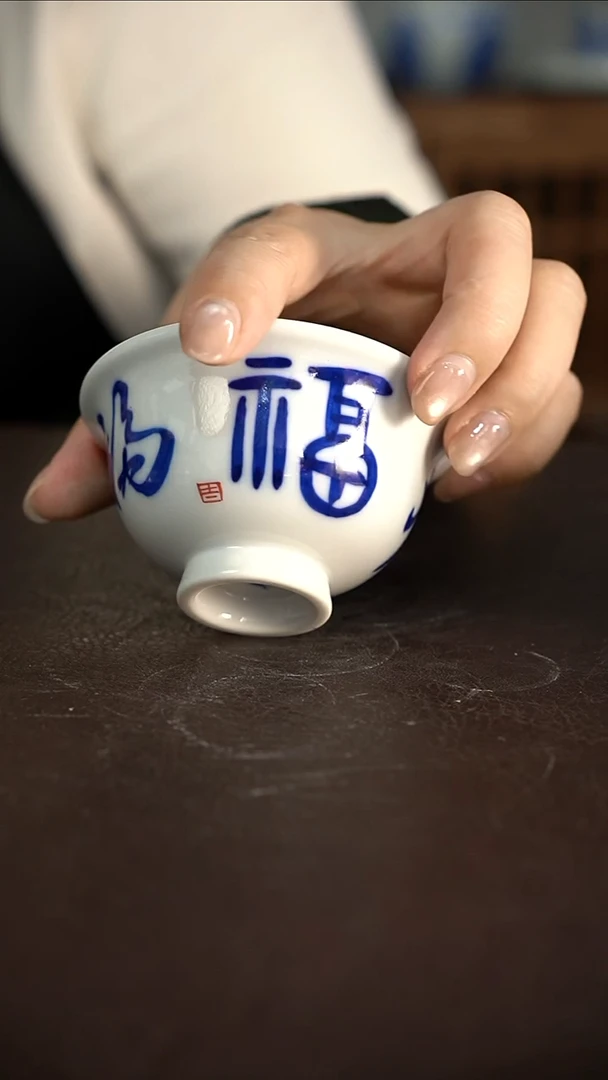 微瑕福利微瑕福利 柴 小压