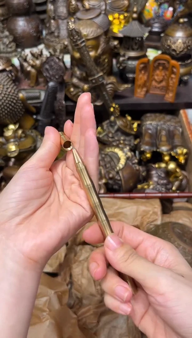 a铜i专属精选链接