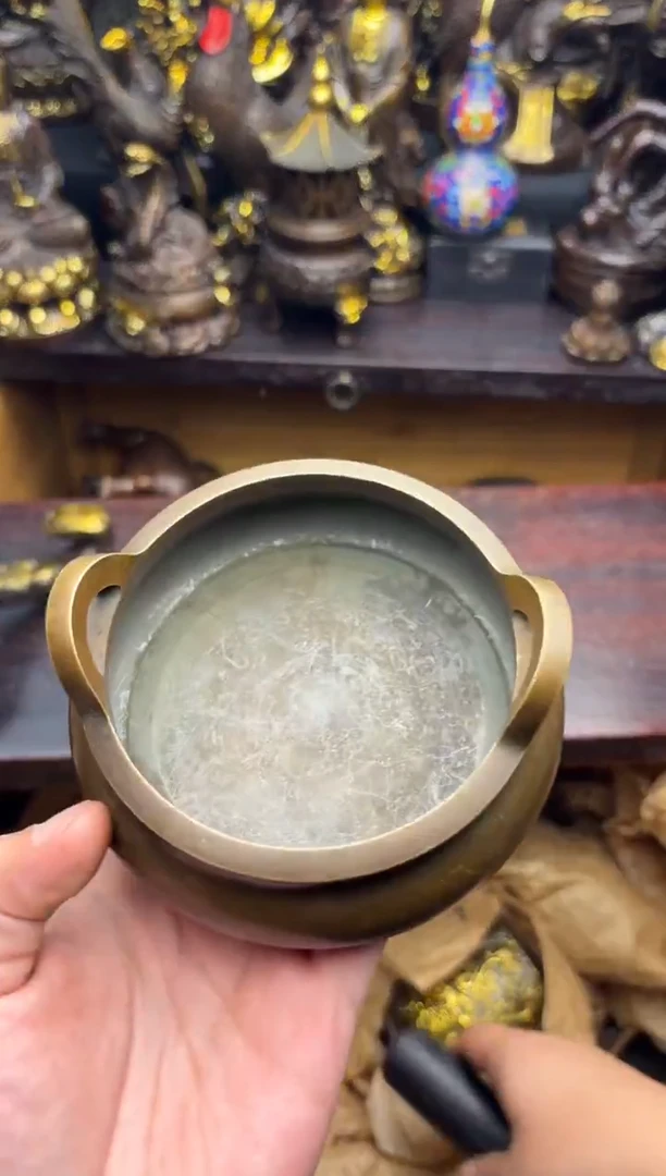 小周专属精选链接