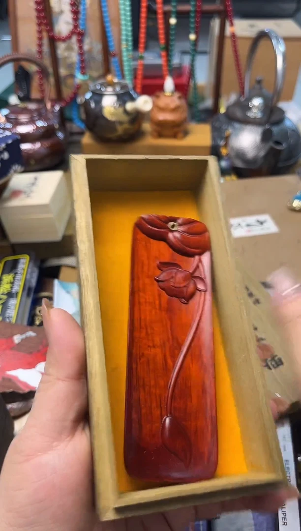 瓷片XC炎美壹号铺质量保证