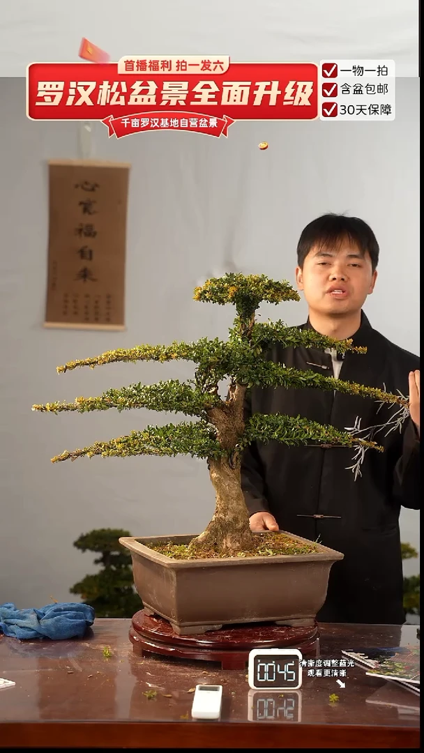 以实际为准000000000000000