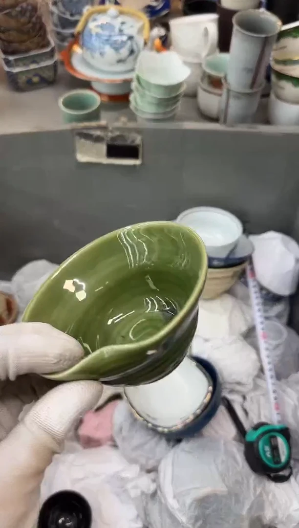 摆件囍**选瓷器瓷器瓷器瓷器