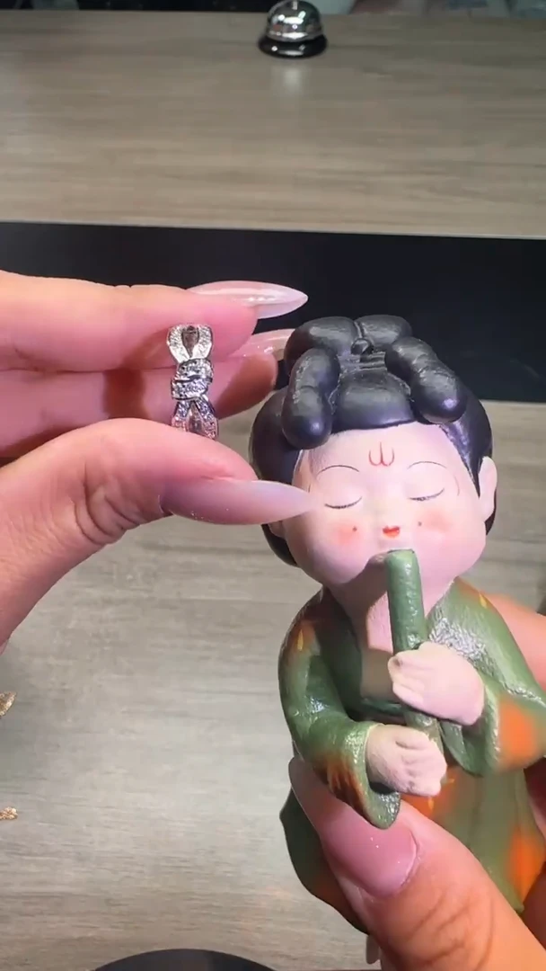 瓷片瓷片瓷片瓷片瓷片