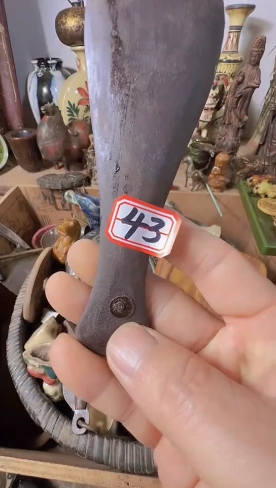 朋****蹄小周直播间0868专属链接