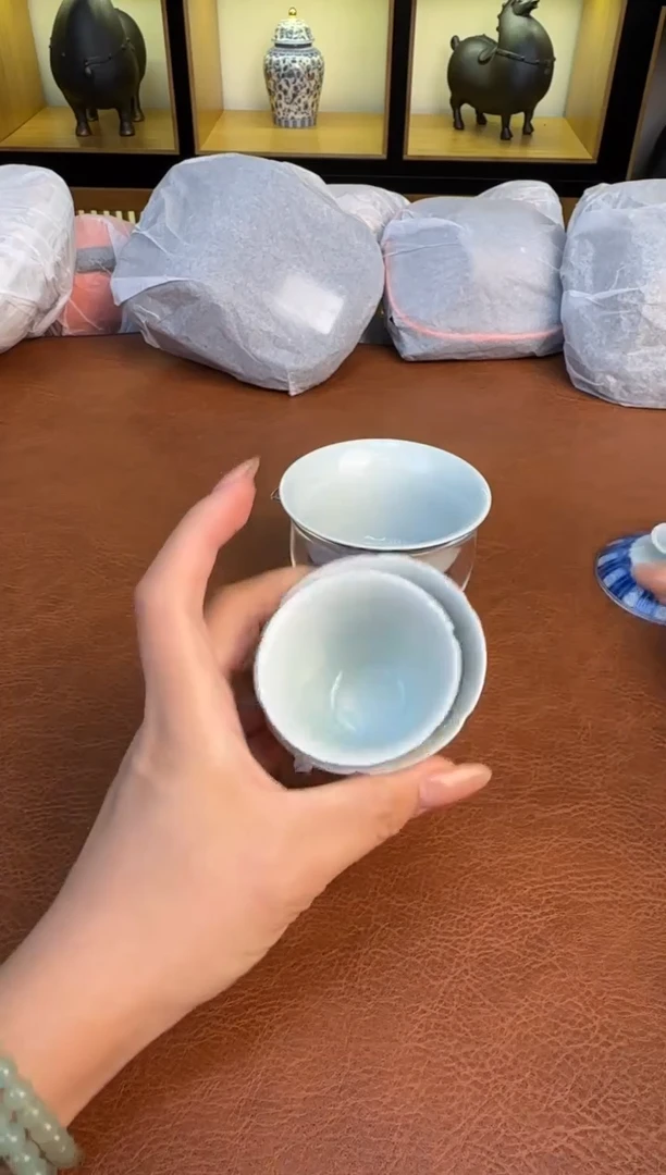 @@@@@@@@@@@@@@@@@kg011