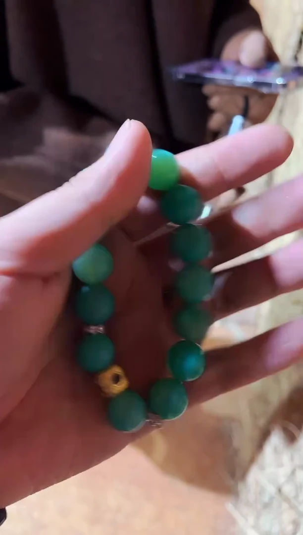 【闪购商品】硕宝宝精品精选链接244