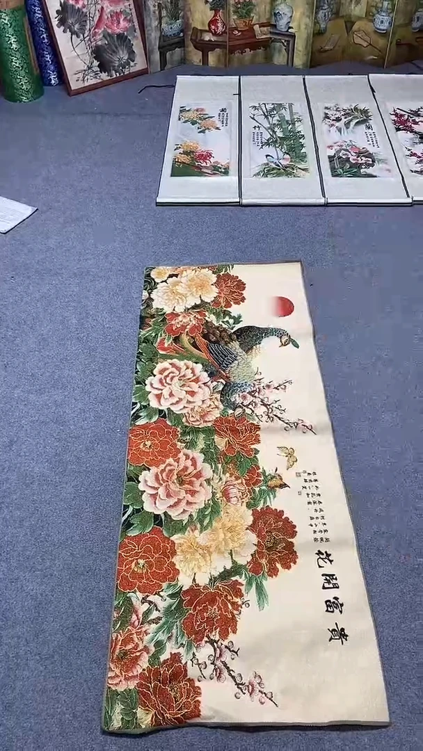 刺绣8888888888888888888888
