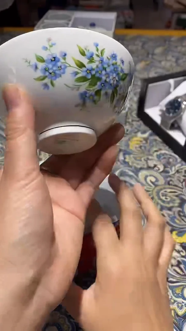 瓷片111111111111@@1