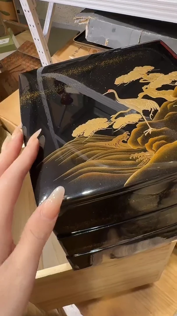 大漆大漆大漆大漆