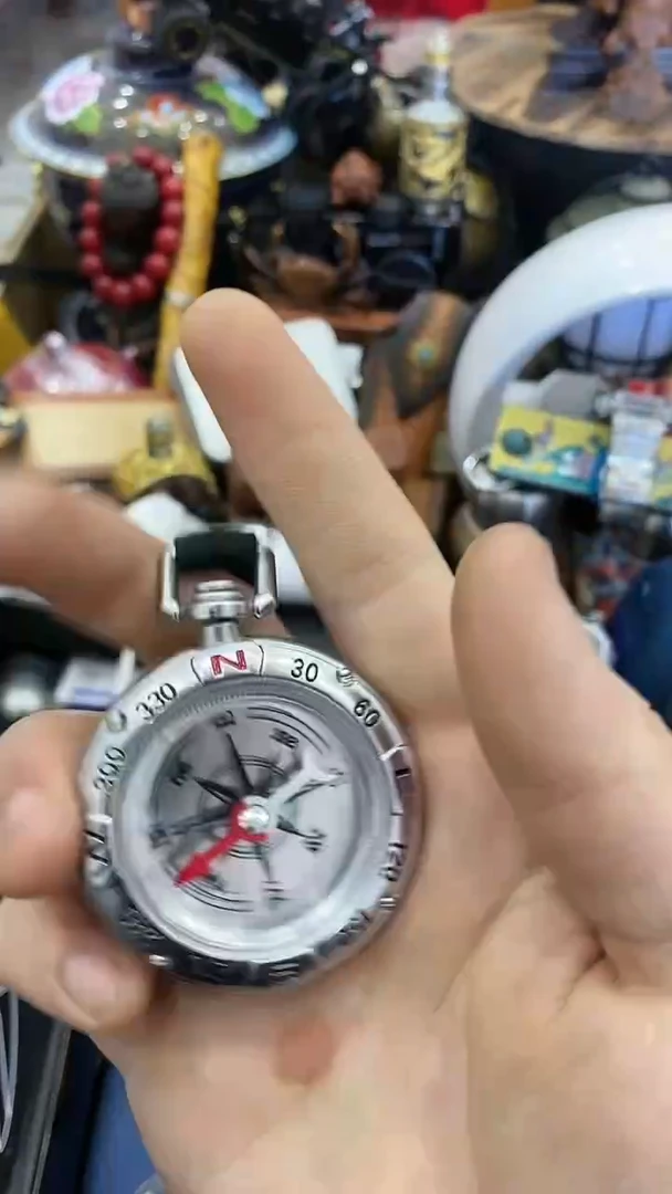 【闪购商品】瓷片111111111111111