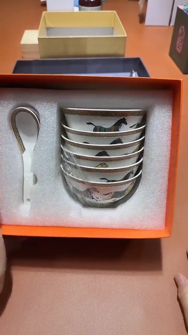 瓷片全场正品,一件不留@@1