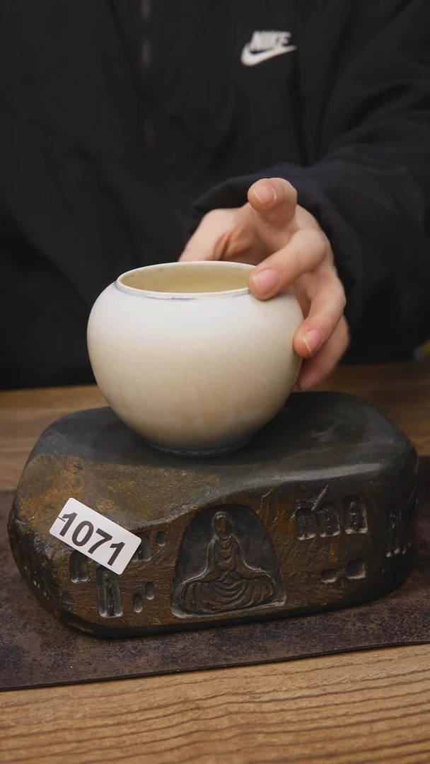 手工茶具福利1071/