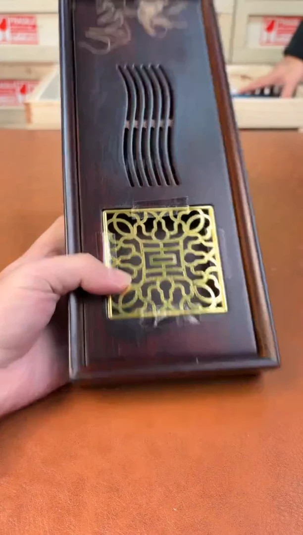 @@@@@@@@@@@@@茶具JZ120