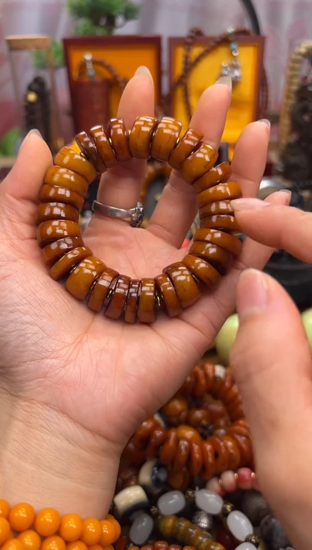 木所见即所得所见即所得1.8