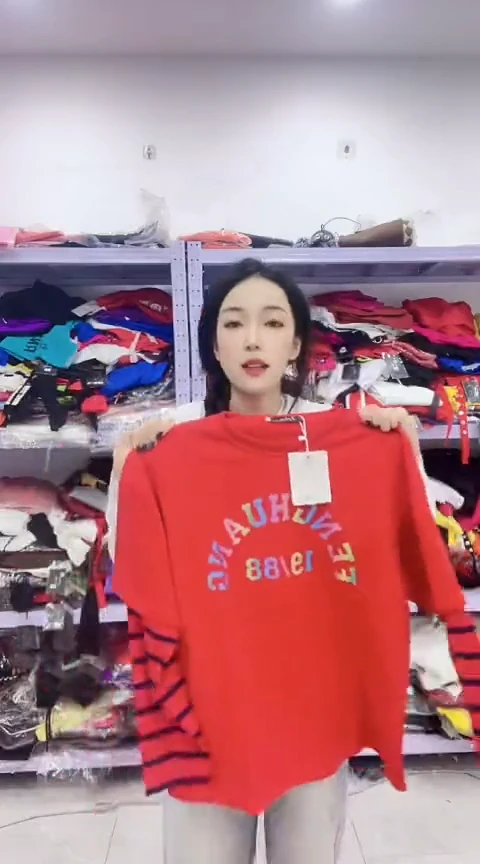 羊羔毛闪购精品福利女装111 XXL