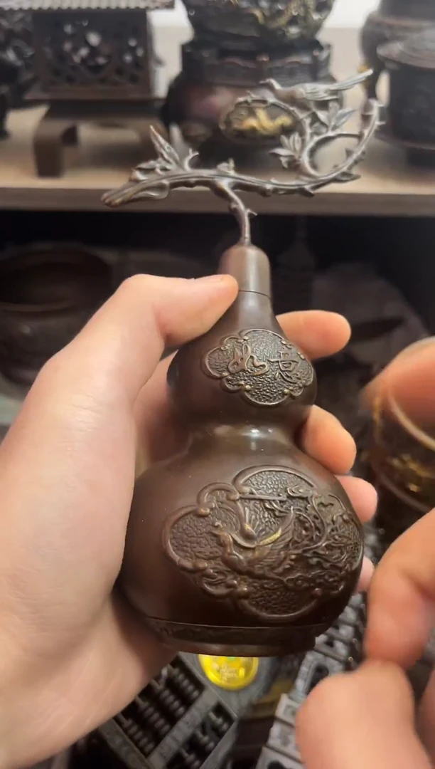 铜铜铜铜铜铜铜铜铜铜铜铜铜1