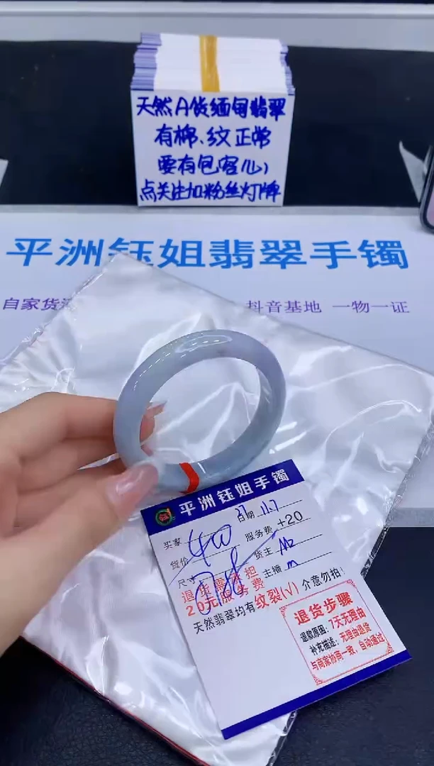 未镶嵌手镯翡翠11111