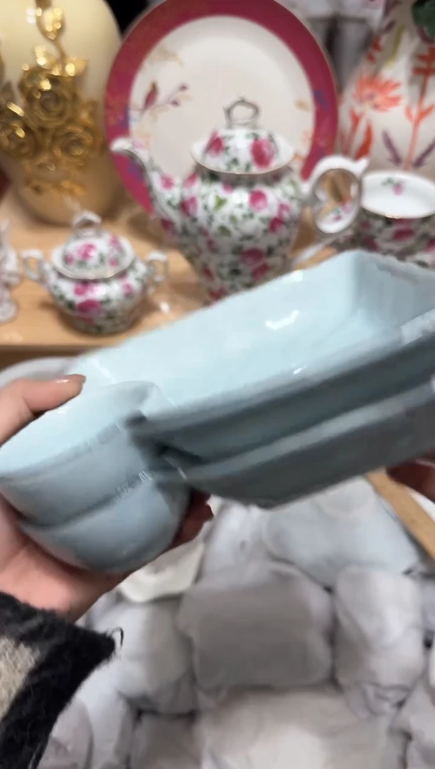 【闪购商品】瓷片073默认微瑕19.9包邮----