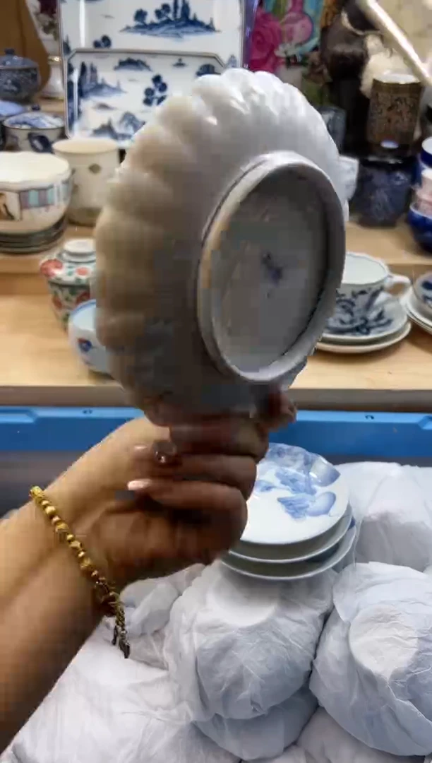 【闪购商品】瓷片A44444444444444