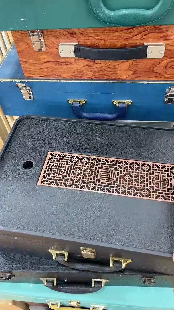 【闪购商品】窑主茶具窑主茶具@