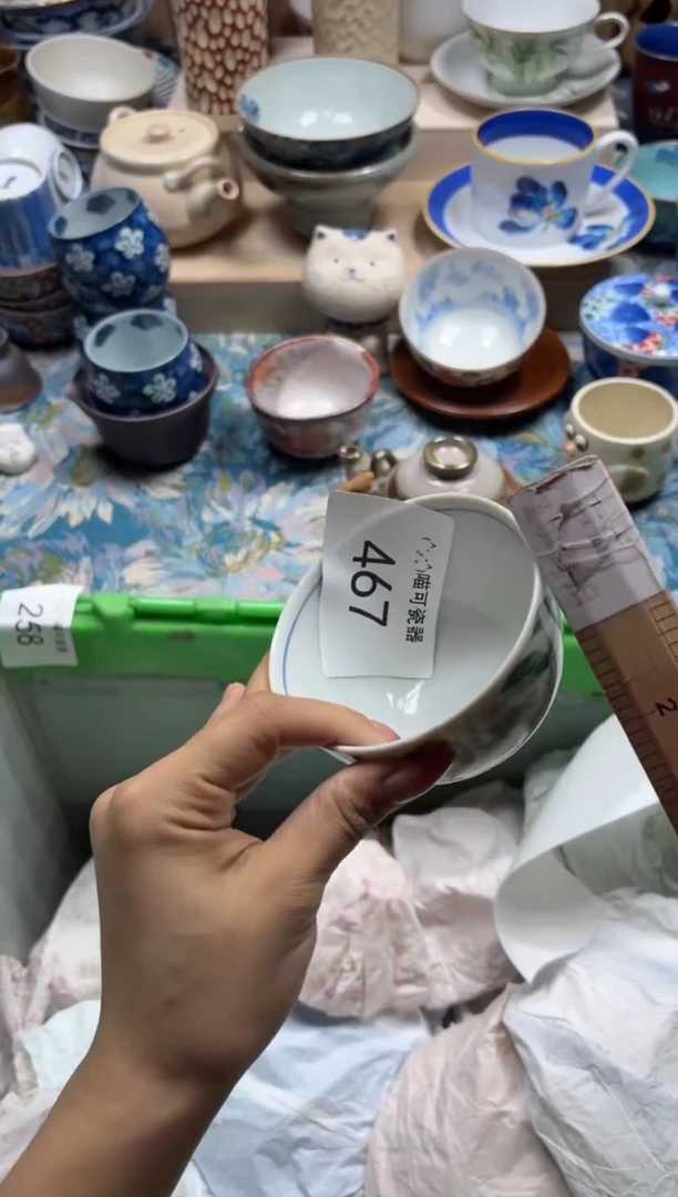 瓷片勐****威向 勐海雨虹防水张威461