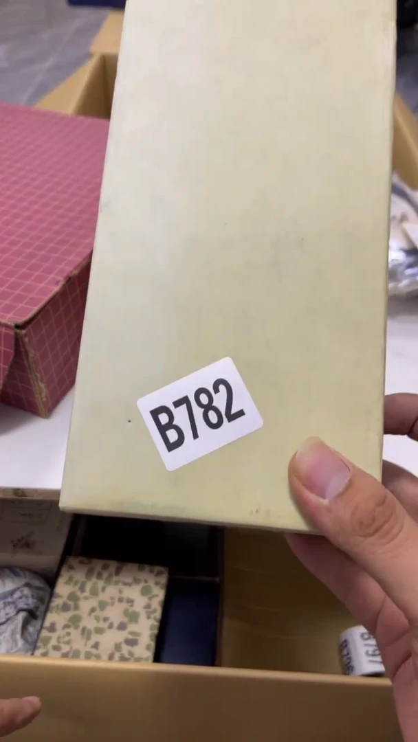 欧*瓷器瓷器瓷器 瓷器瓷器782