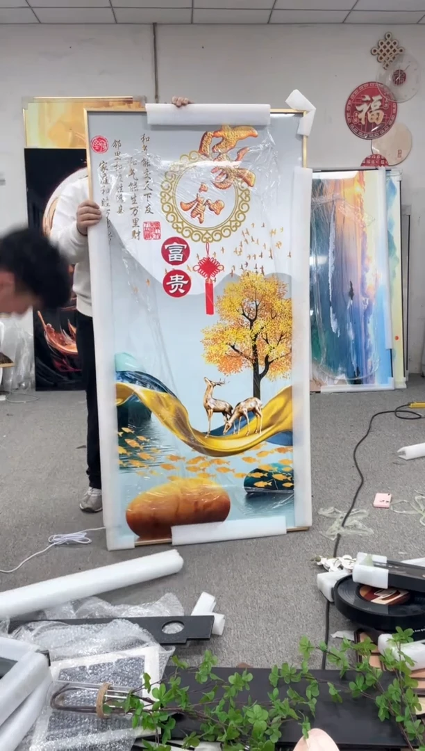 高货清场 微瑕介意勿拍  80*160