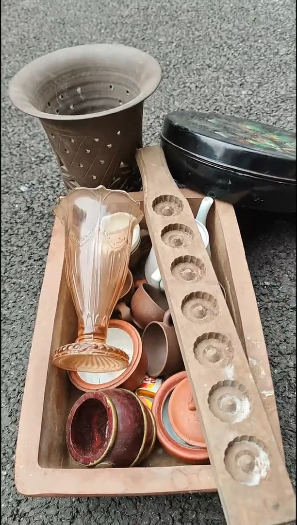 茶杯紫砂忠****馆直播闪购改价链接