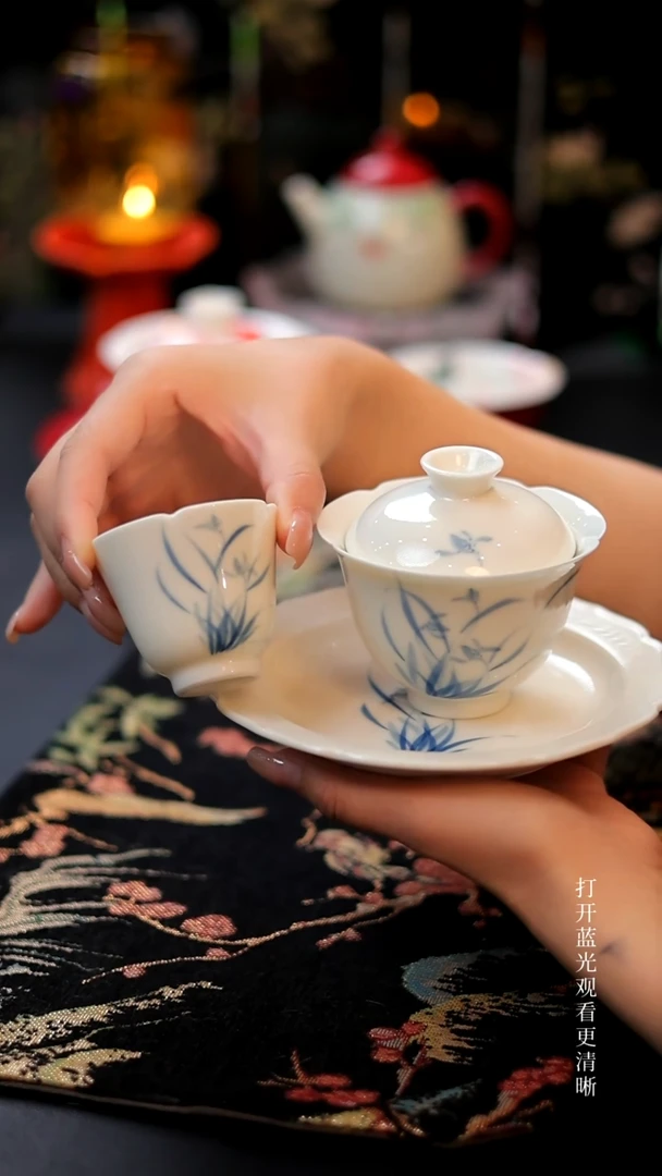 哈哈哈哈哈哈哈哈哈