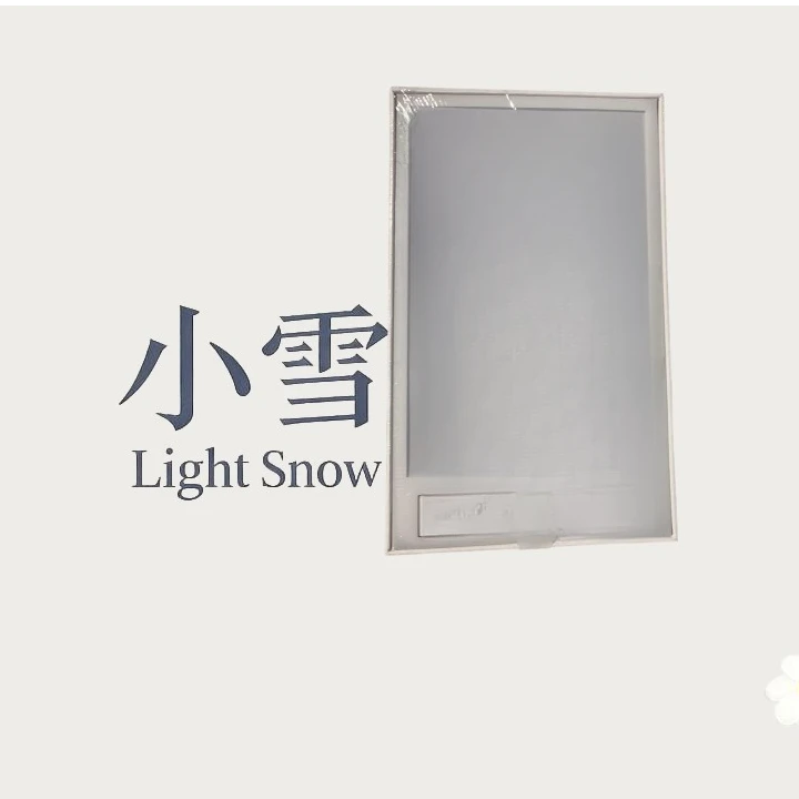 透明包装盒收纳盒/cdb