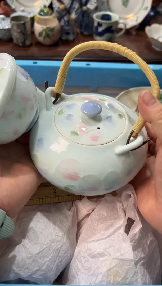 瓷片y****～编码：欢迎惠顾，感谢支持4470