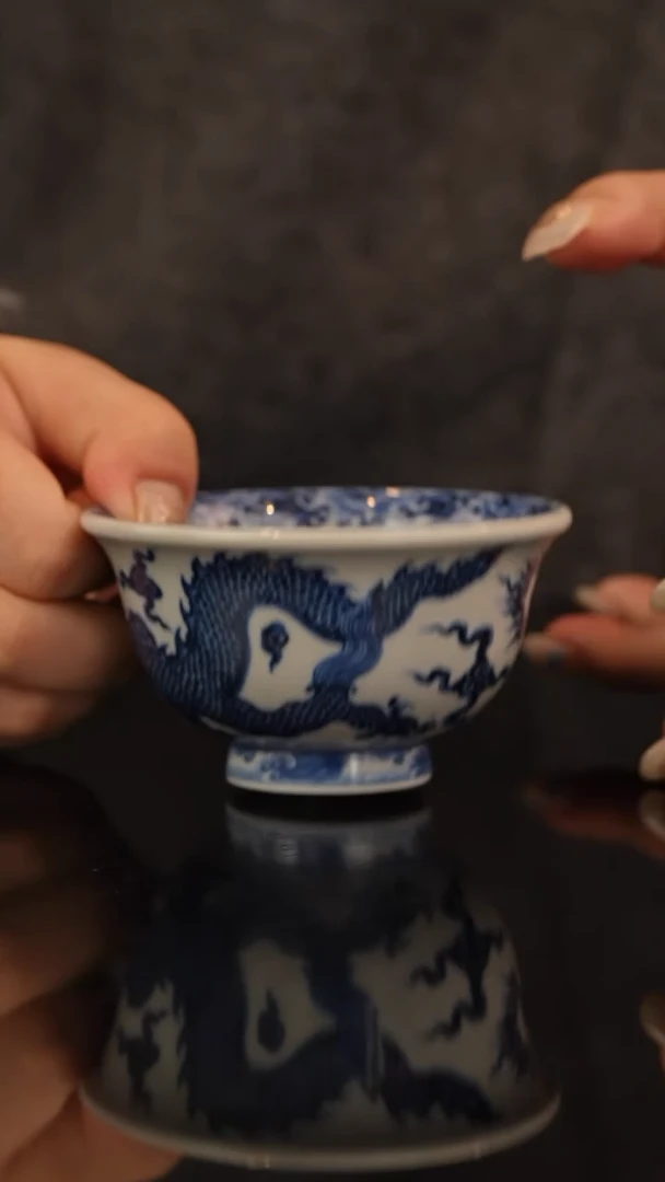 瓷瓷瓷瓷瓷瓷瓷瓷