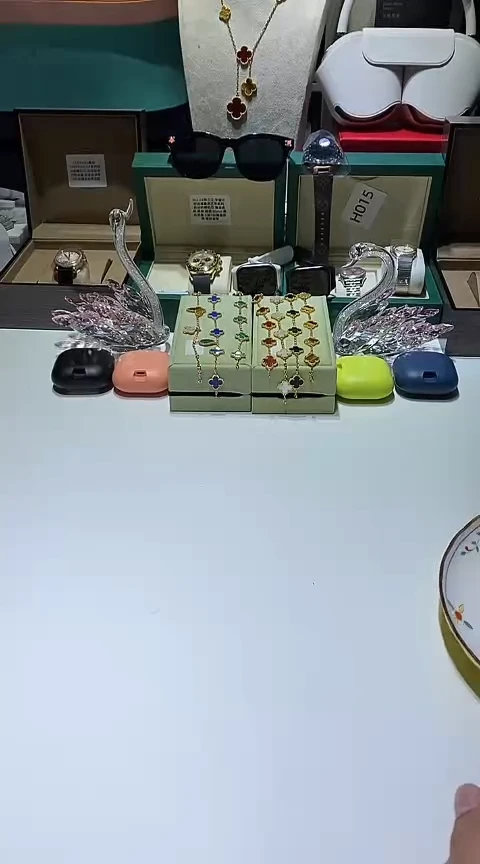 瓷片生活的本意就是开心@@1