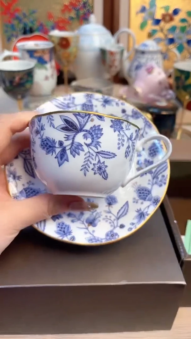 瓷片陶瓷陶瓷陶瓷陶瓷