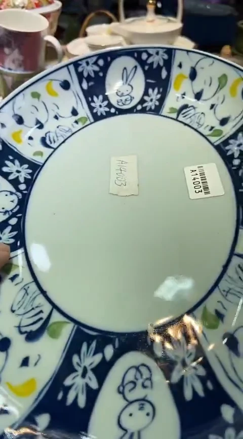 瓷片1111111111111@@1