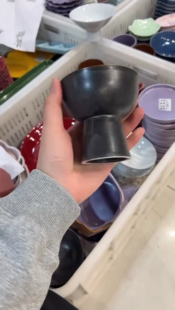 瓷片瓷微瑕商品 介意勿拍