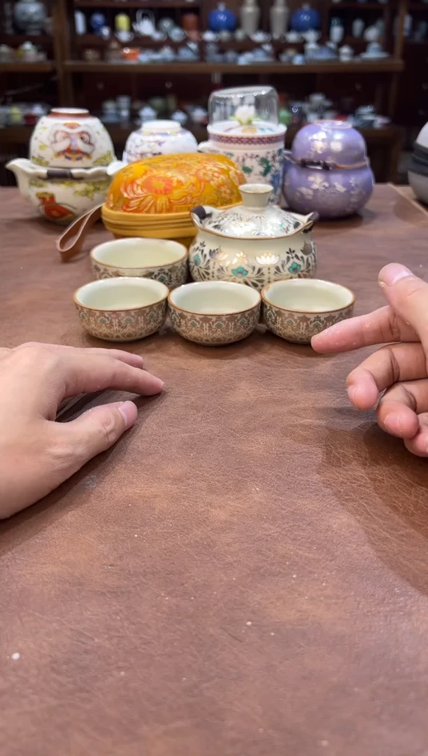 ccccc真的很便宜111111111111