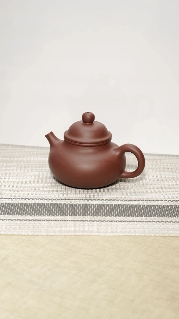 茶壶清水泥爱****螺瑕445467575658677876