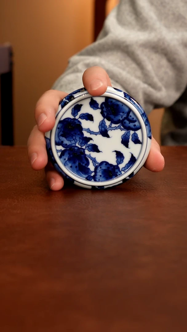 新品上新，敬请欣赏