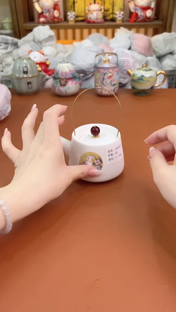 旅行茶具@@允礼茶器通用链接 这个真的很便宜
