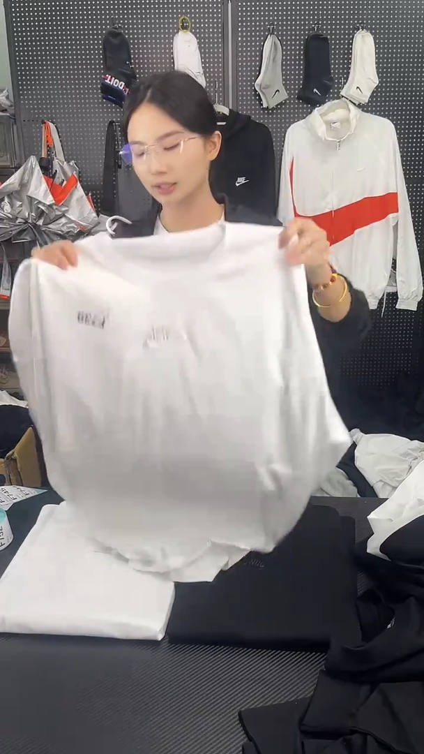 L 744编码 不用备注直播间2 过款