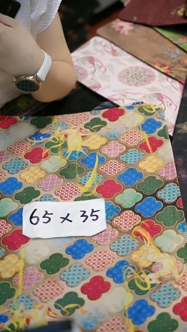 茶席全部炸完 不补差价